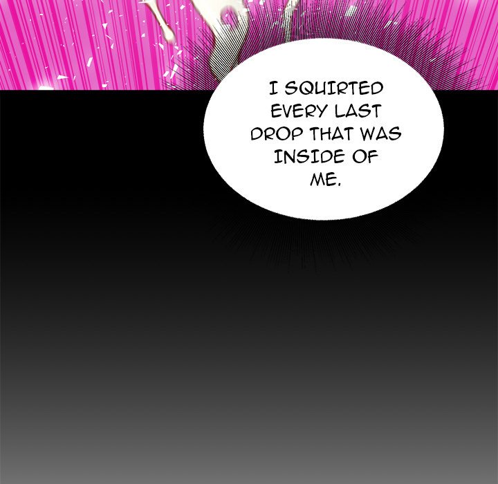 Distractions Chapter 34 image 30