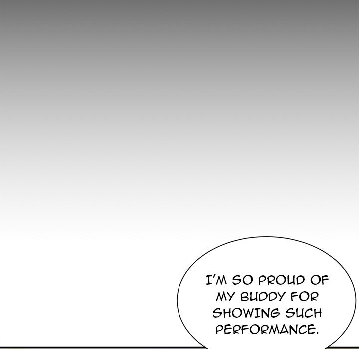 Distractions Chapter 34 image 31