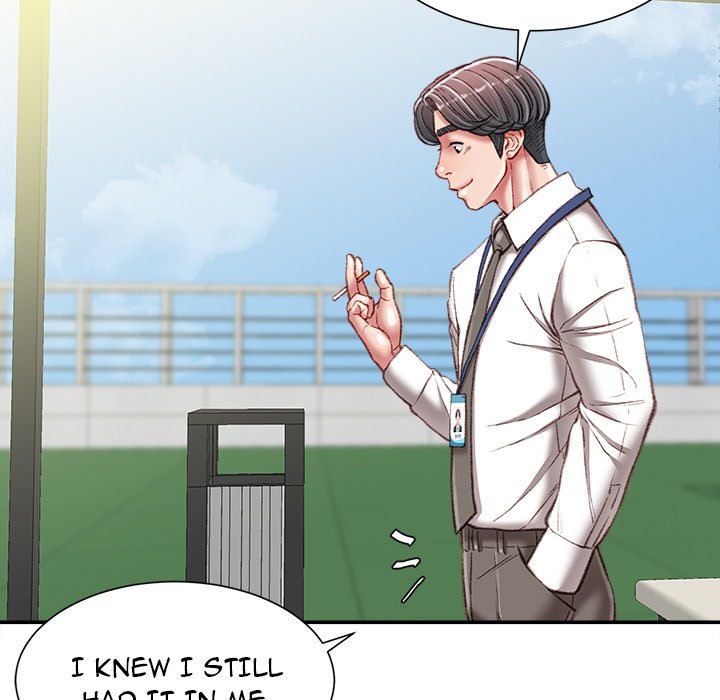 Distractions Chapter 34 image 32