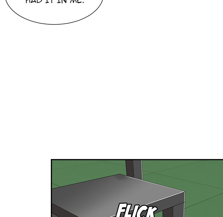 Distractions Chapter 34 image 33