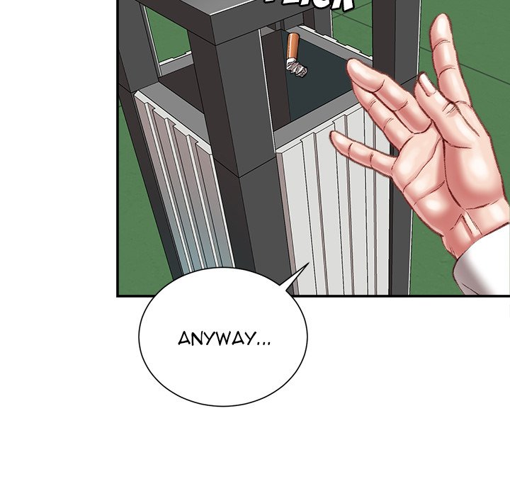 Distractions Chapter 34 image 34
