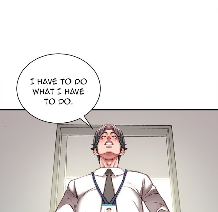Distractions Chapter 34 image 35