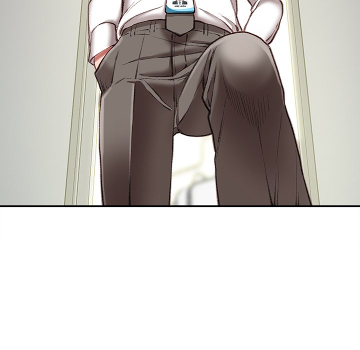 Distractions Chapter 34 image 36