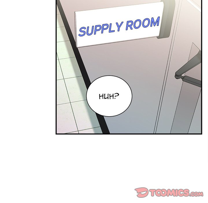 Distractions Chapter 34 image 38