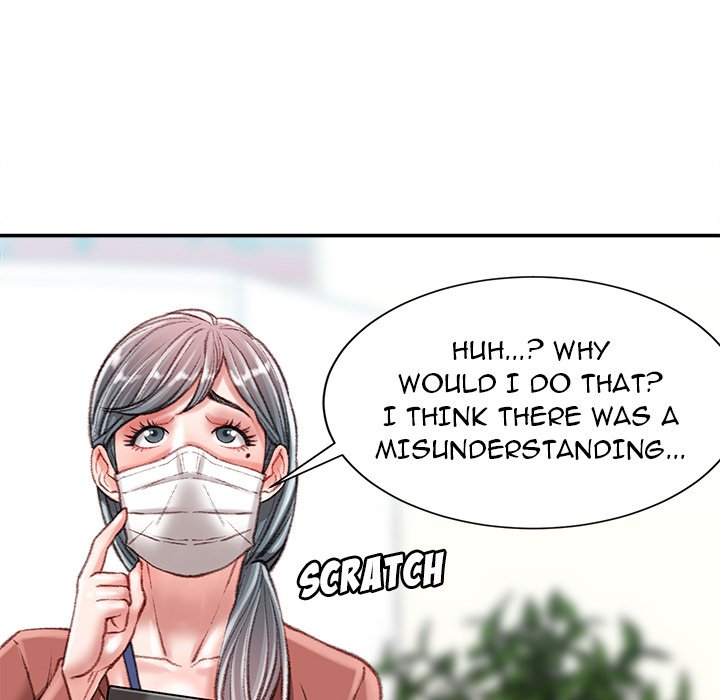 Distractions Chapter 34 image 39