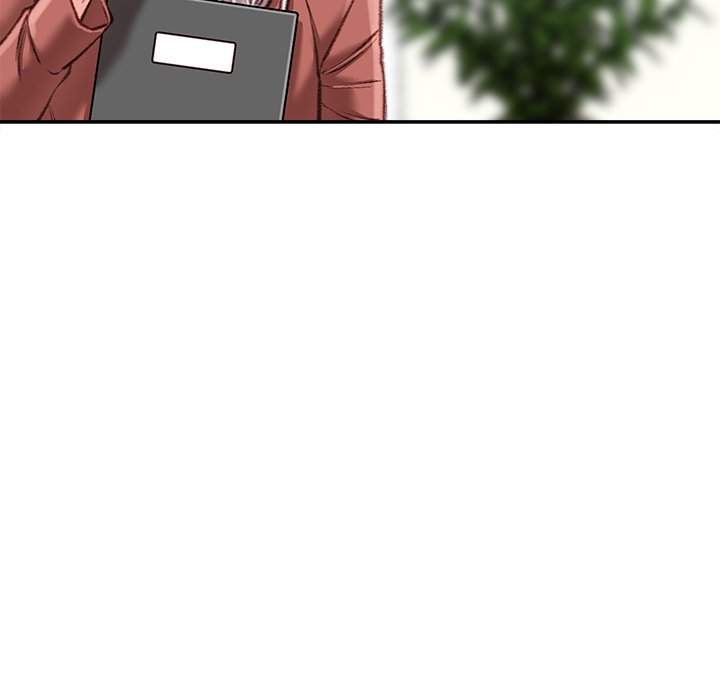 Distractions Chapter 34 image 40