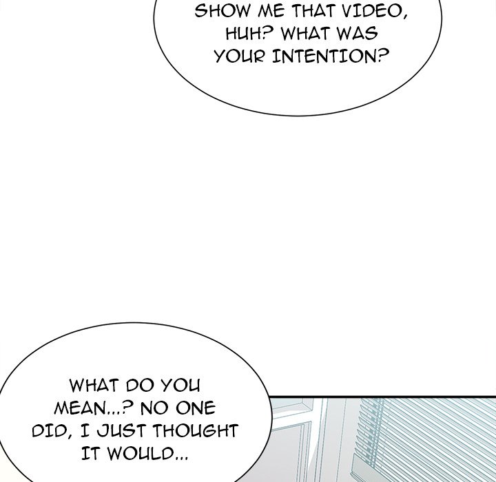 Distractions Chapter 34 image 42