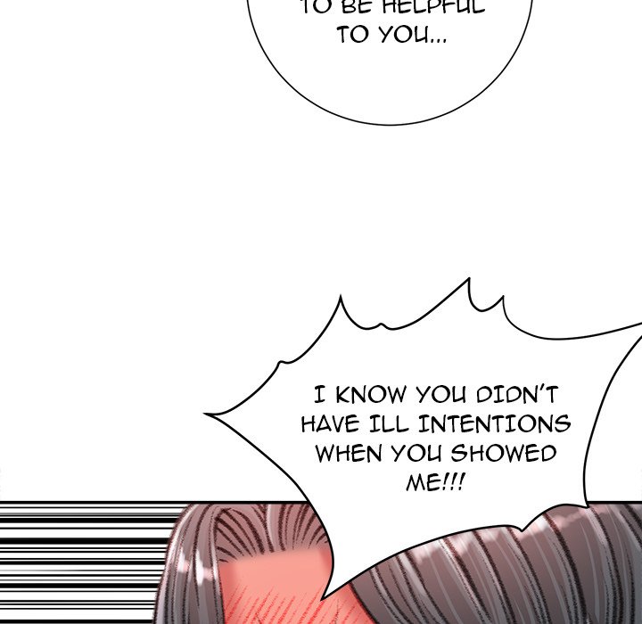 Distractions Chapter 34 image 44