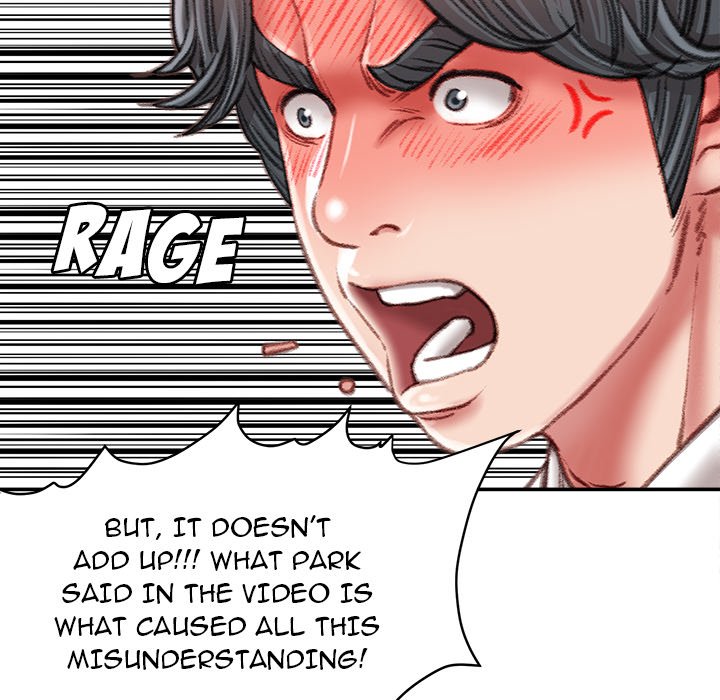 Distractions Chapter 34 image 45