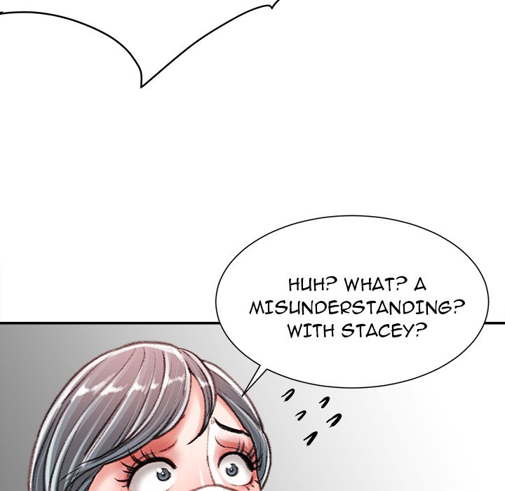 Distractions Chapter 34 image 46