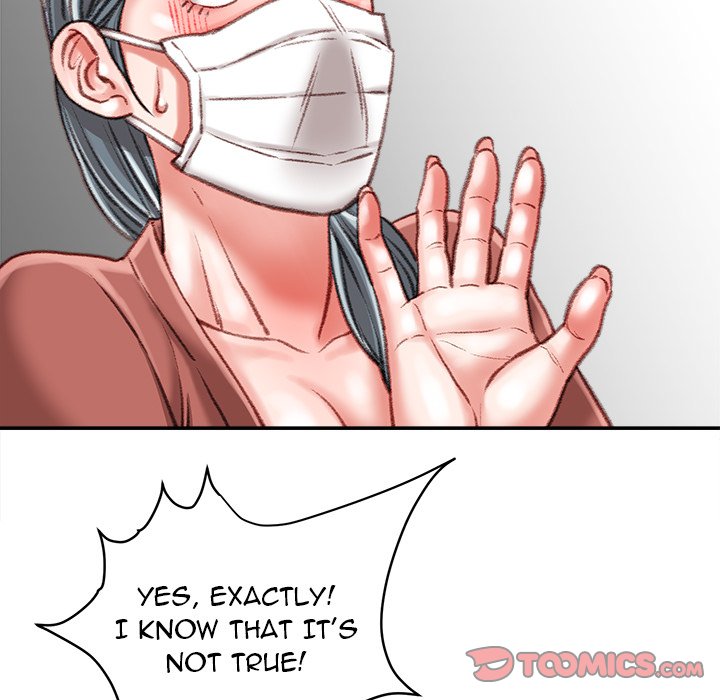 Distractions Chapter 34 image 47