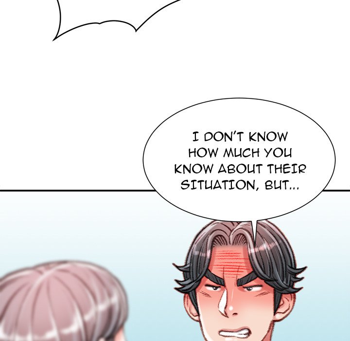 Distractions Chapter 34 image 48