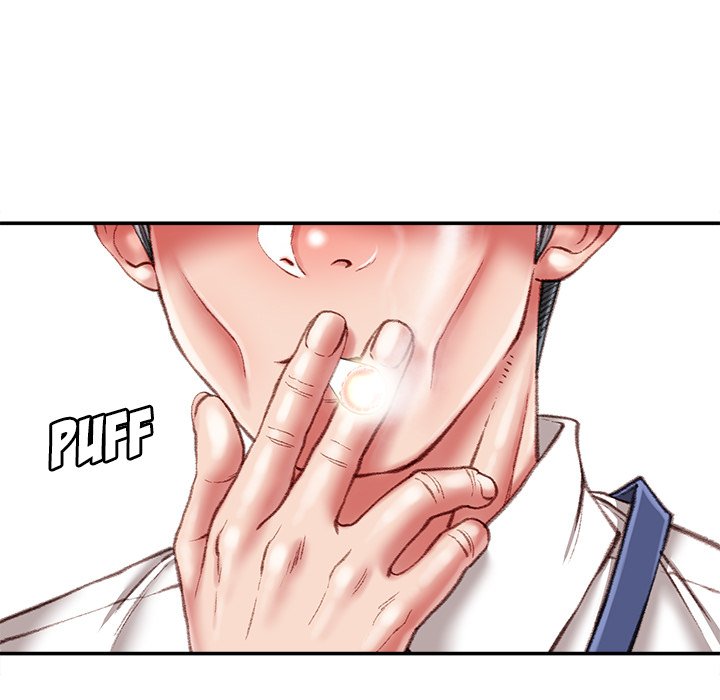 Distractions Chapter 34 image 4