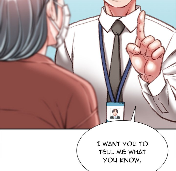 Distractions Chapter 34 image 49