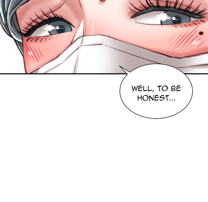 Distractions Chapter 34 image 51