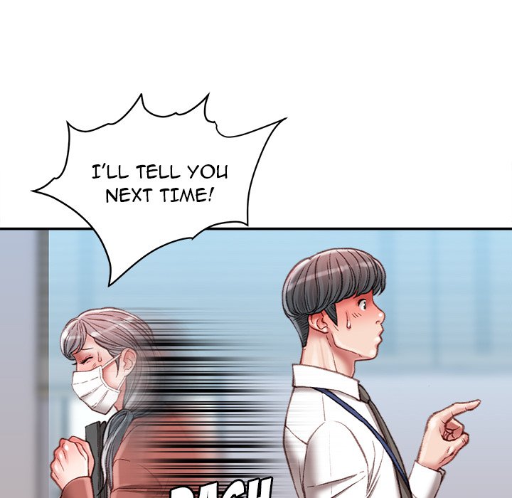 Distractions Chapter 34 image 52