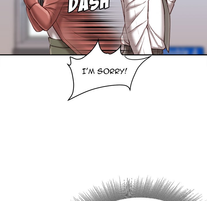Distractions Chapter 34 image 53
