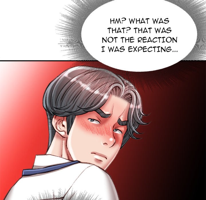 Distractions Chapter 34 image 54