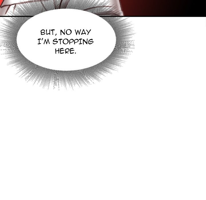 Distractions Chapter 34 image 55
