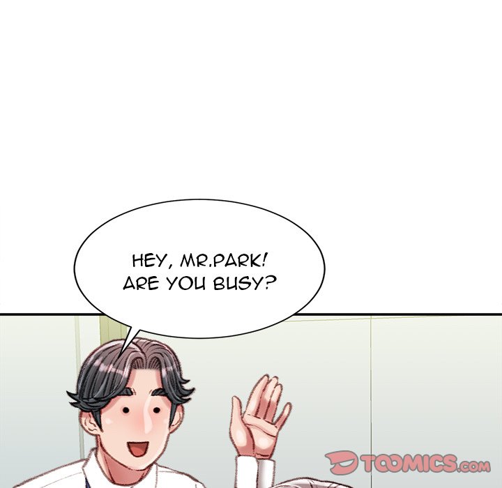 Distractions Chapter 34 image 56