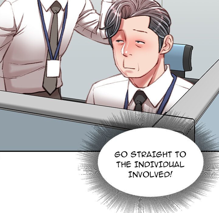 Distractions Chapter 34 image 57