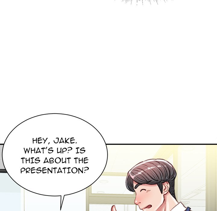 Distractions Chapter 34 image 58