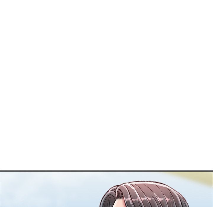 Distractions Chapter 34 image 5