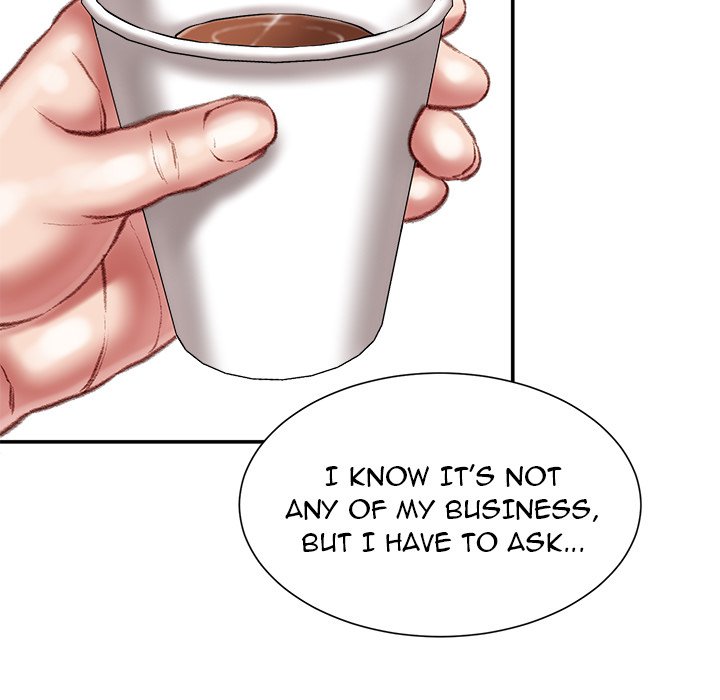 Distractions Chapter 34 image 61