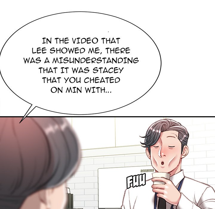 Distractions Chapter 34 image 62