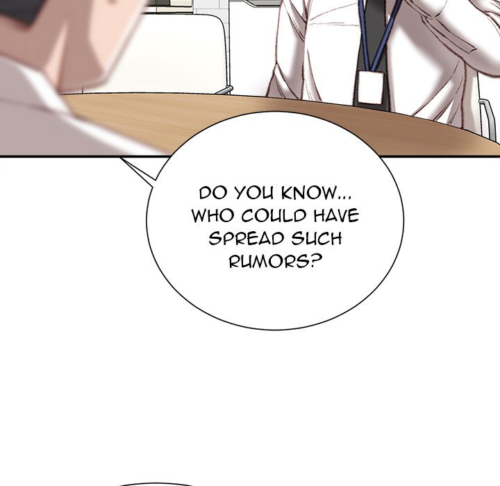 Distractions Chapter 34 image 63
