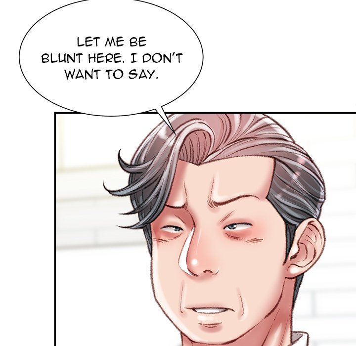 Distractions Chapter 34 image 64