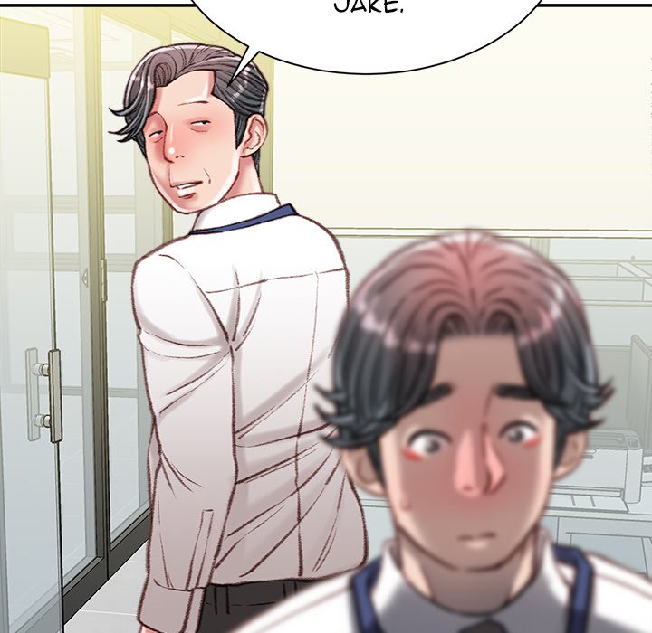 Distractions Chapter 34 image 66