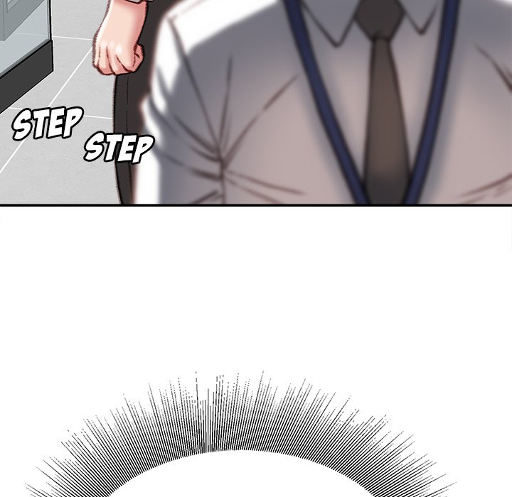 Distractions Chapter 34 image 67