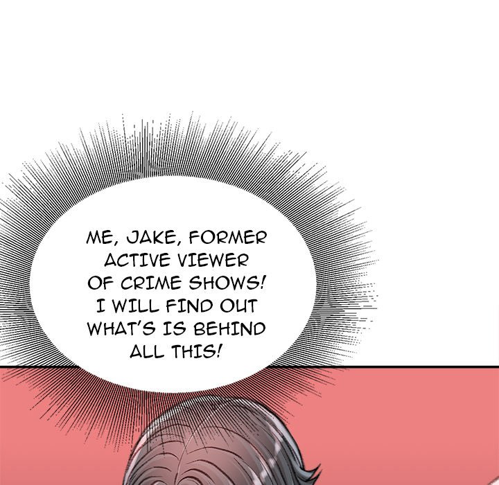 Distractions Chapter 34 image 69