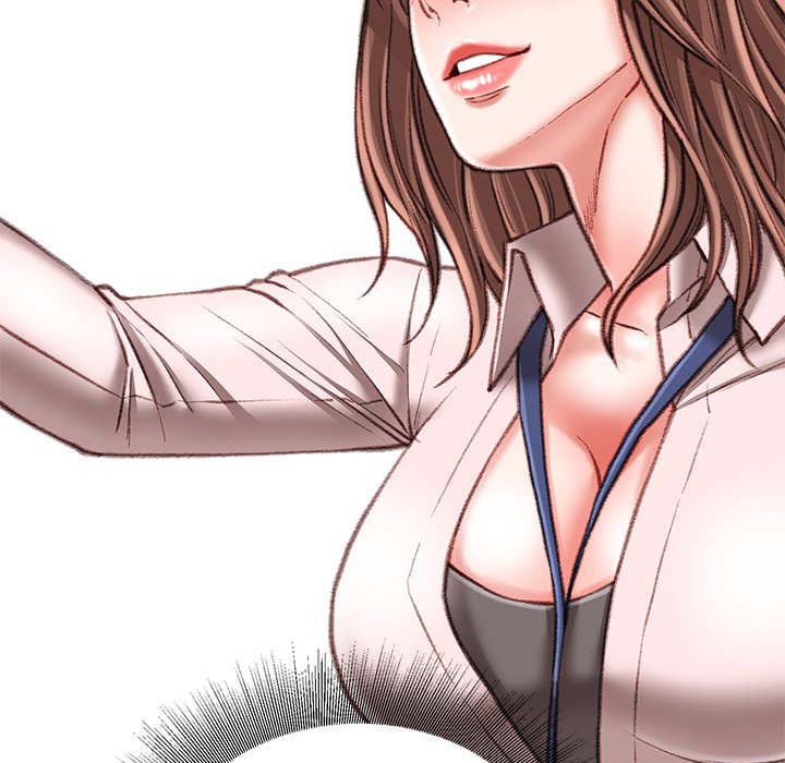 Distractions Chapter 34 image 72