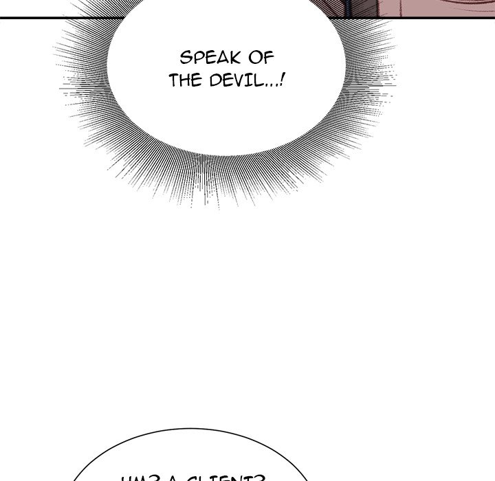 Distractions Chapter 34 image 73
