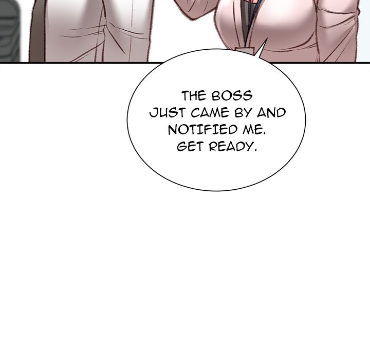 Distractions Chapter 34 image 75