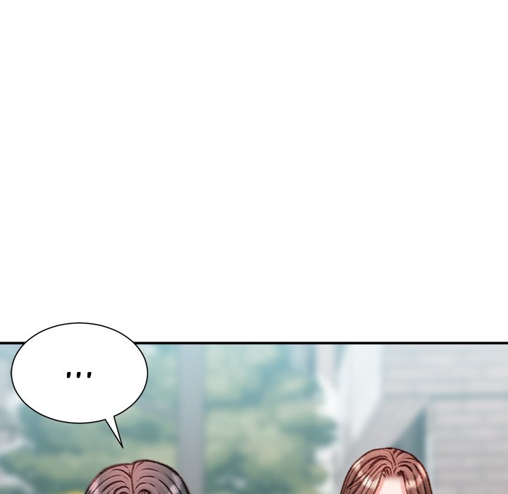 Distractions Chapter 34 image 76