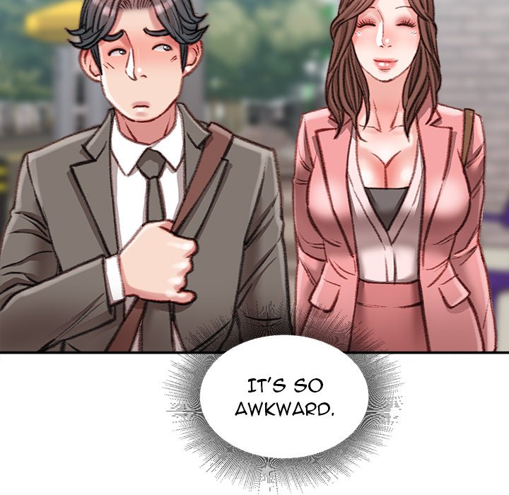 Distractions Chapter 34 image 77