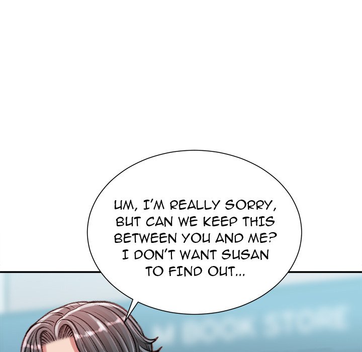 Distractions Chapter 34 image 78