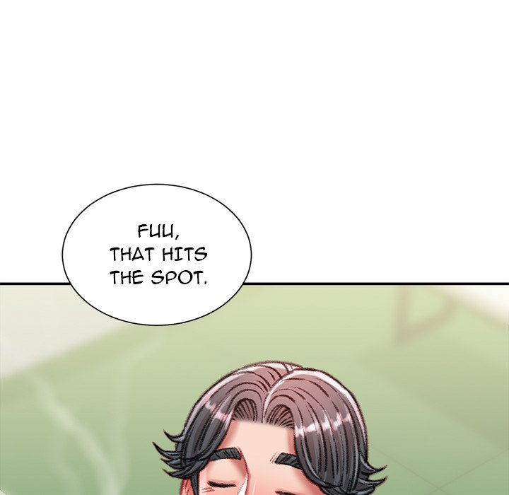 Distractions Chapter 34 image 7