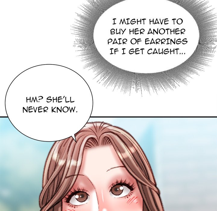 Distractions Chapter 34 image 80