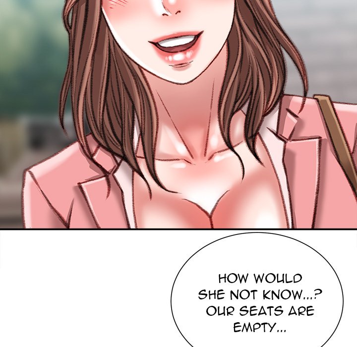 Distractions Chapter 34 image 81