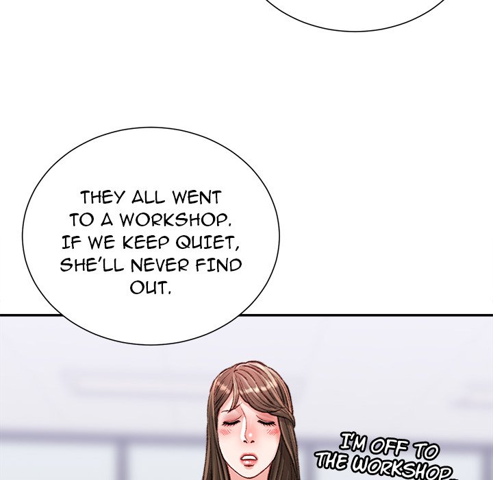 Distractions Chapter 34 image 82