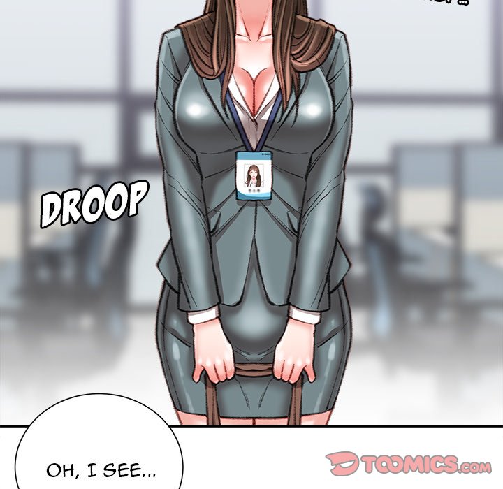 Distractions Chapter 34 image 83