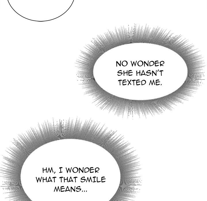 Distractions Chapter 34 image 84