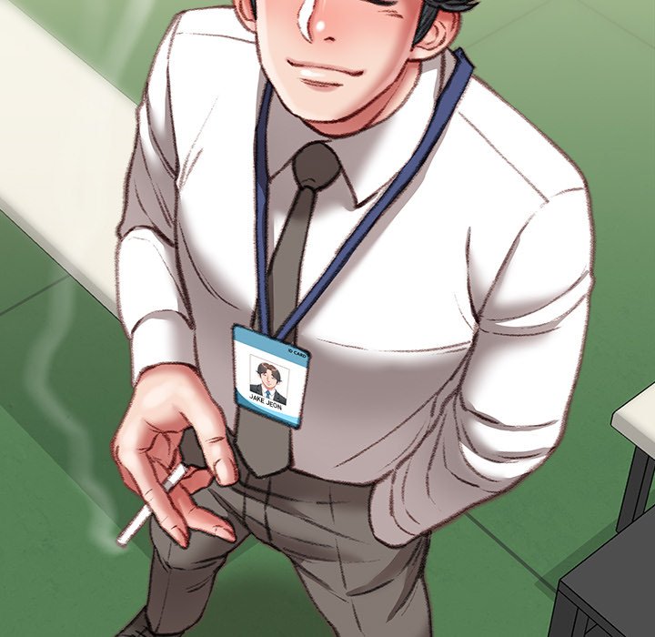 Distractions Chapter 34 image 8