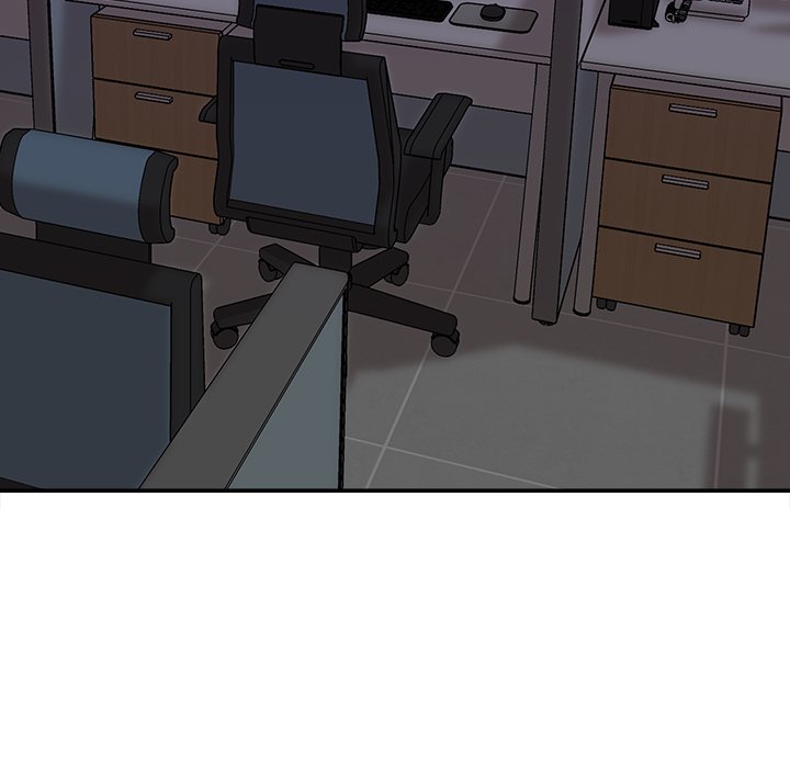 Distractions Chapter 34 image 89