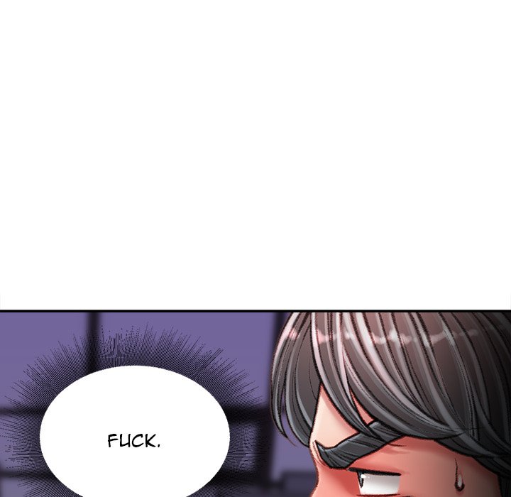 Distractions Chapter 34 image 90