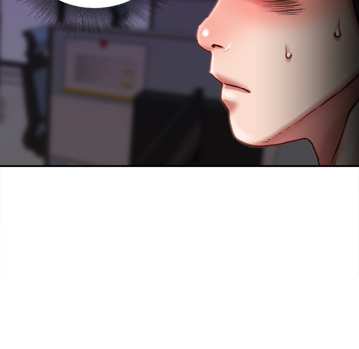Distractions Chapter 34 image 91